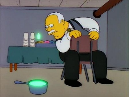 f:id:simpsons555:20150606022622j:image f:id:simpsons555:20150606022622j:image