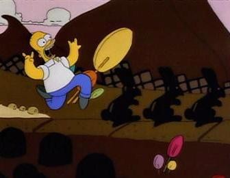 f:id:simpsons555:20150606022624j:image f:id:simpsons555:20150606022624j:image