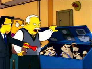 f:id:simpsons555:20150606022625j:image f:id:simpsons555:20150606022625j:image