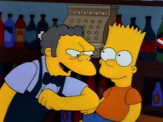 f:id:simpsons555:20150606024540j:image f:id:simpsons555:20150606024540j:image