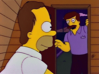 f:id:simpsons555:20150614171449g:image