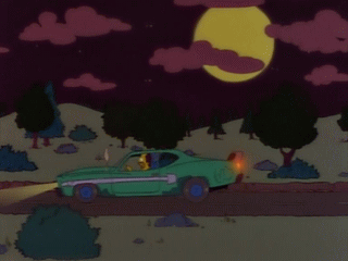 f:id:simpsons555:20150614172230g:image f:id:simpsons555:20150614172230g:image