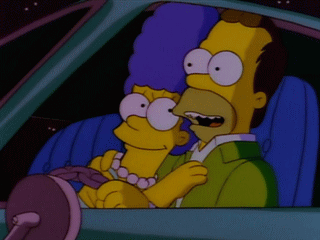 f:id:simpsons555:20150614172252g:image f:id:simpsons555:20150614172252g:image