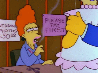 f:id:simpsons555:20150614172309g:image f:id:simpsons555:20150614172309g:image