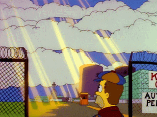 f:id:simpsons555:20150614172415g:image f:id:simpsons555:20150614172415g:image