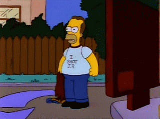 f:id:simpsons555:20150614172626g:image f:id:simpsons555:20150614172626g:image