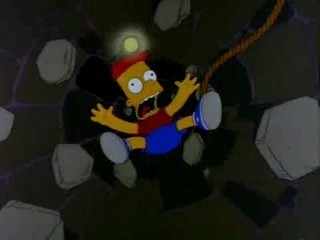 f:id:simpsons555:20150620160106j:image f:id:simpsons555:20150620160106j:image