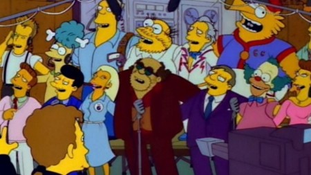 f:id:simpsons555:20150620160540j:image f:id:simpsons555:20150620160540j:image