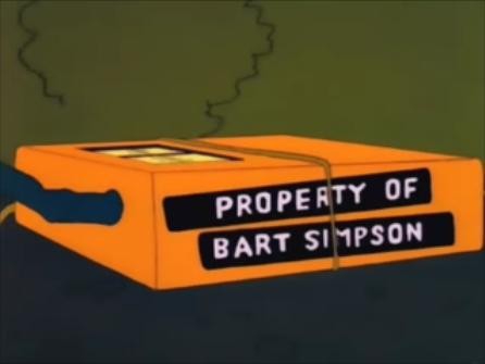 f:id:simpsons555:20150620160901j:image f:id:simpsons555:20150620160901j:image