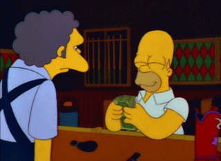 f:id:simpsons555:20150621120325g:image f:id:simpsons555:20150621120325g:image