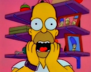 f:id:simpsons555:20150717215113j:image f:id:simpsons555:20150717215113j:image