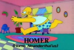 f:id:simpsons555:20150717215259j:image f:id:simpsons555:20150717215259j:image