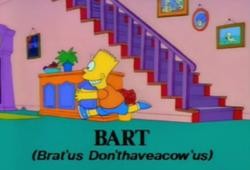 f:id:simpsons555:20150717215300j:image f:id:simpsons555:20150717215300j:image