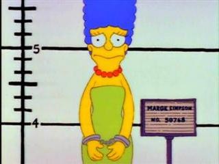 f:id:simpsons555:20150717215427j:image f:id:simpsons555:20150717215427j:image