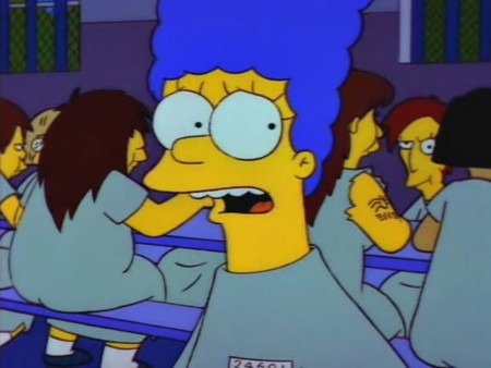 f:id:simpsons555:20150717215505j:image f:id:simpsons555:20150717215505j:image