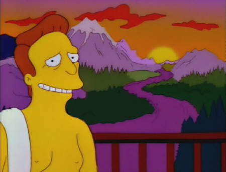 f:id:simpsons555:20150717215605j:image f:id:simpsons555:20150717215605j:image