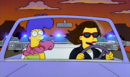 f:id:simpsons555:20150717215817j:image f:id:simpsons555:20150717215817j:image
