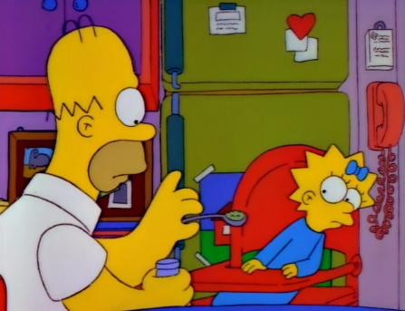f:id:simpsons555:20150717215839j:image f:id:simpsons555:20150717215839j:image