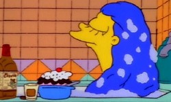 f:id:simpsons555:20150717215910j:image f:id:simpsons555:20150717215910j:image