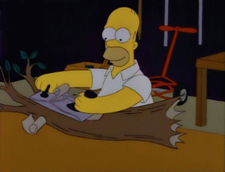 f:id:simpsons555:20150725152525g:image f:id:simpsons555:20150725152525g:image