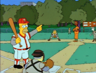 f:id:simpsons555:20150725152556g:image f:id:simpsons555:20150725152556g:image