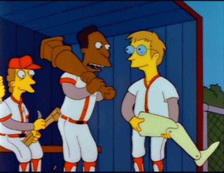f:id:simpsons555:20150725152633g:image f:id:simpsons555:20150725152633g:image