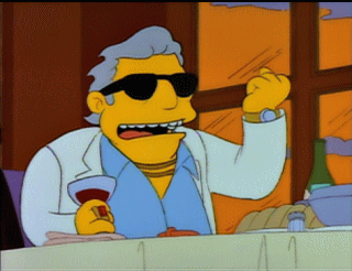 f:id:simpsons555:20150725152804g:image f:id:simpsons555:20150725152804g:image