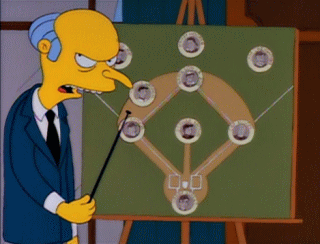 f:id:simpsons555:20150725152821g:image f:id:simpsons555:20150725152821g:image