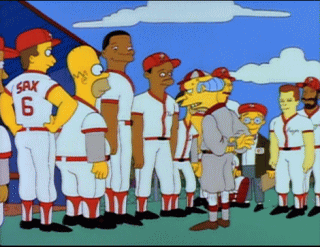 f:id:simpsons555:20150725152920g:image f:id:simpsons555:20150725152920g:image