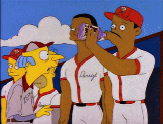 f:id:simpsons555:20150725153239g:image f:id:simpsons555:20150725153239g:image