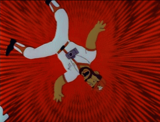 f:id:simpsons555:20150725153251g:image f:id:simpsons555:20150725153251g:image