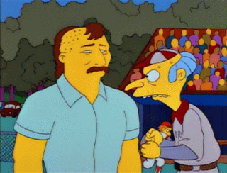 f:id:simpsons555:20150725153500g:image f:id:simpsons555:20150725153500g:image
