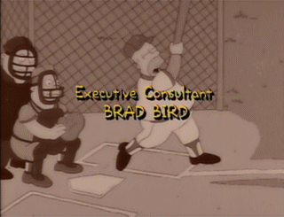 f:id:simpsons555:20150725153622g:image f:id:simpsons555:20150725153622g:image