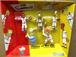 f:id:simpsons555:20150725153646g:image f:id:simpsons555:20150725153646g:image