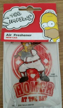 f:id:simpsons555:20150725153824g:image f:id:simpsons555:20150725153824g:image