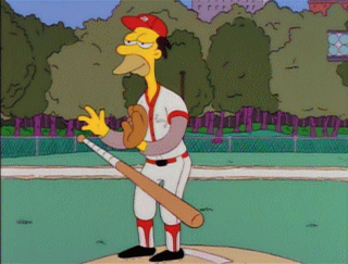 f:id:simpsons555:20150725154729g:image f:id:simpsons555:20150725154729g:image