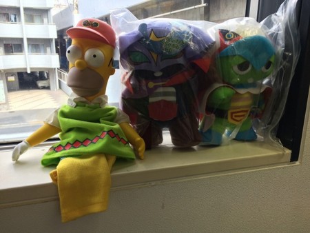 f:id:simpsons555:20150810231410j:image f:id:simpsons555:20150810231410j:image