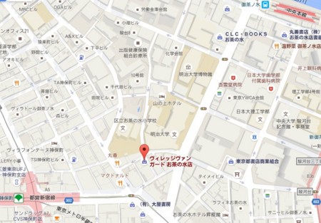 f:id:simpsons555:20150811070237j:image