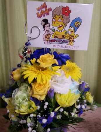 f:id:simpsons555:20150821160913j:image