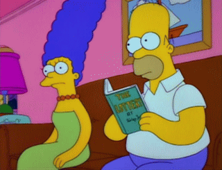 f:id:simpsons555:20150913105653g:image f:id:simpsons555:20150913105653g:image
