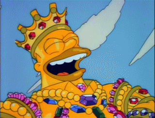 f:id:simpsons555:20150913105714g:image f:id:simpsons555:20150913105714g:image