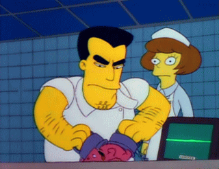 f:id:simpsons555:20150913105844g:image f:id:simpsons555:20150913105844g:image