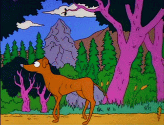 f:id:simpsons555:20150913105929g:image f:id:simpsons555:20150913105929g:image