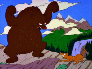 f:id:simpsons555:20150913110224g:image f:id:simpsons555:20150913110224g:image