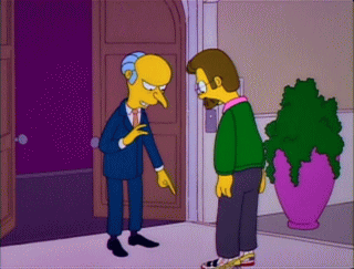 f:id:simpsons555:20150913110344g:image f:id:simpsons555:20150913110344g:image