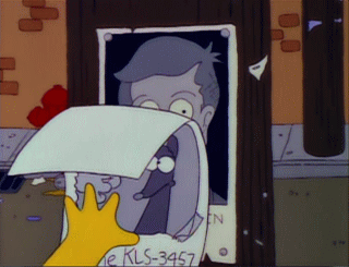 f:id:simpsons555:20150913110414g:image f:id:simpsons555:20150913110414g:image
