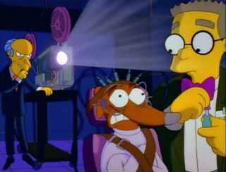 f:id:simpsons555:20150913110548g:image f:id:simpsons555:20150913110548g:image