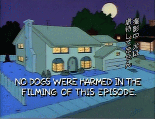 f:id:simpsons555:20150913110632g:image f:id:simpsons555:20150913110632g:image