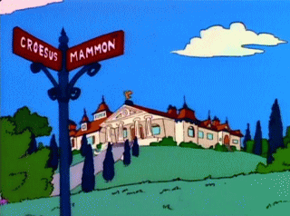 f:id:simpsons555:20150913111039g:image f:id:simpsons555:20150913111039g:image