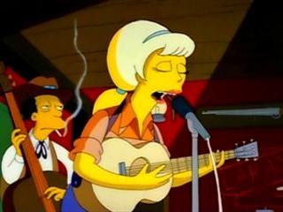 f:id:simpsons555:20151003023147j:image
